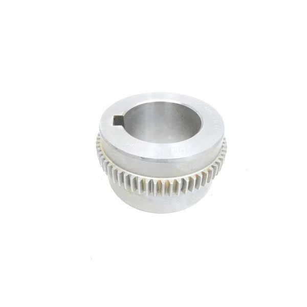 1020G Flex Rebore 2.6240/2.6250In Hub, Falk, Mfr#: 765051